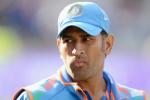 Indian cricket team, Zimbabwe tour, dhoni to lead indian cricket team in zimbabwe tour, Zimbabwe tour