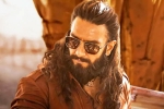 Dhurandhar: The Revenge, Dhurandhar: The Revenge, when will dhurandhar the revenge stream on ott, Singh