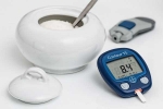 stevia for diabetics, brown sugar for diabetics, 5 best diabetes sugar substitutes, Maple syrup