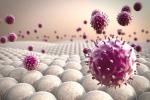 metformin, pancreatic cancer, diabetes drug may slow pancreatic cancer growth study reveals, Metformin