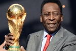 Diego, player, diego maradona much better than lionel messi says pele, Neymar