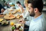Dinner Time Vs Health experts, Dinner Time Vs Health breaking, your dinner time can impact your health in many ways, Better health