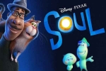 movies, SOUL, disney movie soul and why everyone is praising it, Animation