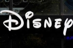 Disney, Disney Layoffs updates, disney starts layoffs under restructuring plan, Theme