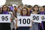 coronavirus, coronavirus, domestic abuse reports increased by 30 in france during lockdown, Pharmacy