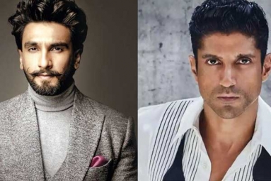 Don 3 Issue: Ranveer Singh offers Rs 10 crores to Farhan Akhtar