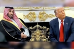 Donald Trump latest breaking, Donald Trump news, donald trump defends saudi prince over khashoggi murder, Soccer Donald Trump latest breaking, Donald Trump news, donald trump defends saudi prince over khashoggi murder, Soccer