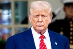 Donald Trump breaking news, USA tariffs on China, donald trump on slapping 155 percent tariffs against china, Us taxes Donald Trump breaking news, USA tariffs on China, donald trump on slapping 155 percent tariffs against china, Us taxes