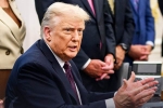 Donald Trump sues, Donald Trump updates, donald trump sues new york times for 15 billion, Party