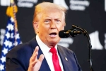 Donald Trump for USA visa holders, 55 million US Visa Holders, donald trump orders review of 55 million us visa holders, Us visas