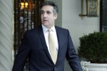 Cohen, Cohen, donald trump s former attorney cohen pleads guilty to 8 federal counts, Michael cohen Cohen, Cohen, donald trump s former attorney cohen pleads guilty to 8 federal counts, Michael cohen