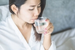 Drink Water after Wake up, Drink Water after Wake up, why should you drink water after you wake up, Hydration