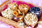 Dry Fruits, Dry Fruits, dry fruits that can help lower uric acid levels, Dry fruits