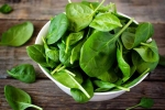 Spinach benefits, Spinach health benefits, what is the best way to eat spinach, Study Spinach benefits, Spinach health benefits, what is the best way to eat spinach, Study