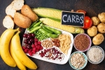 Too Many Carbs latest, Too Many Carbs disadvantages, what happens if you eat too many carbs, Acne