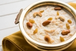 Sheer Kurma Recipe for eid, sheer khurma step by step recipe, eid al fitr 2019 sheer kurma recipe, Hyderabadi Sheer Kurma Recipe for eid, sheer khurma step by step recipe, eid al fitr 2019 sheer kurma recipe, Hyderabadi