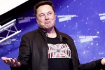 Elon Musk latest tips, Elon Musk breaking updates, mars shot goals for tesla elon musk could make 50 billion, Money Elon Musk latest tips, Elon Musk breaking updates, mars shot goals for tesla elon musk could make 50 billion, Money