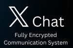 Elon Musk, X DMs with Chat Feature updates, elon musk replaces x dms with new encrypted chat feature, X dms Elon Musk, X DMs with Chat Feature updates, elon musk replaces x dms with new encrypted chat feature, X dms