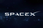 Space X NASA mutual, Space X NASA news, elon musk s space x to help nasa, Blue origin