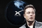 Elon Musk, Starlink new budget, elon musk s starlink to launch 7 500 more satellites into orbit, Starlink