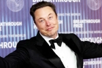 Elon Musk wealth, Elon Musk Trillionaire, elon musk to emerge as world s first trillionaire, Elon musk Elon Musk wealth, Elon Musk Trillionaire, elon musk to emerge as world s first trillionaire, Elon musk
