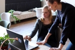 women empowerment, empowerment, how to empower other women at work, Women empowerment