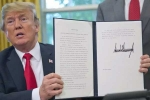U.S. - Mexico border, U.S., trump signs executive order to end family separations at u s border, Pope francis