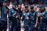 gavaskar england faourites, gavaskar england faourites, england are strong favourites to win 2019 world cup sunil gavaskar, Gavaskar england faourites