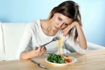Excess Calorie Cutting breaking, Excess Calorie Cutting news, excess calorie cutting can make you depressed, Restrictions