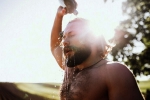 Summer heat updates, Summer heat, how extreme heat tests the limits of body and mind, Bihar