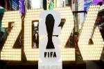 FIFA World Cup 2026 breaking, FIFA World Cup 2026 breaking, fifa set to strike world cup 2026 broadcasting deal with india, Canada