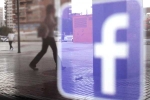 Facebook exploit content, Facebook exploit content, facebook turns a major platform for sex traffickers, Child trafficking Facebook exploit content, Facebook exploit content, facebook turns a major platform for sex traffickers, Child trafficking