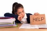Factors that create exam stress, exams stress, five factors that create exam stress in children, Factors that create exam stress