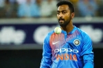 krunal pandya fans, krunal pandya fans, fans viciously troll krunal pandya after getting hammered at gabba, Sanjay manjrekar