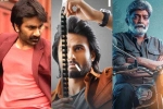 February 2022 releases, Bheemla Nayak, february to have a bunch of releases in telugu, Sudheer babu