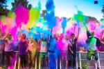 Massachusetts Upcoming Events, Massachusetts Events, holi festival of colors, Holi festival