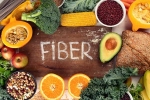 Fibre for Gut experts advice, Fibre for Gut suggestion, fibre is the most underrated nutrient for your gut, Gut health