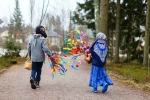 Finland Happiest Country research, Finland Happiest Country latest tips, why is finland the world s happiest country, United kingdom