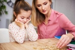Stress, stress in children latest, five tips to beat out the stress among children, Periods