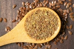 Flaxseeds Vs Ground Flaxseeds good, Flaxseeds Vs Ground Flaxseeds nutritious, flaxseeds vs ground flaxseeds which is more nutritious, Moisture