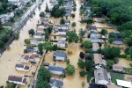 Tennesse Floods Sunday, Tennesse Floods Sunday, floods in usa s tennesse 22 dead, Highways