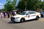 Racism in USA, Dollar General Store, florida white shoots 3 black people, Racism