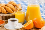 Breakfast breaking, Breakfast to be avoided, food options that you must avoid in breakfast, Healthy breakfast