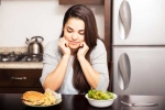 Mental Health Vs Food Cravings linked, Mental Health Vs Food Cravings latest news, can food cravings impact your mental health, Reward