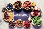 Antioxidants Food list, Antioxidants Food list, everyday foods rich in antioxidants for diabetes, Health benefits