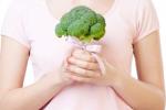 Foods that prevent breast cancer, Breast cancer, foods that prevent breast cancer, Morning sickness