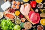 foods to beat Anaemia, Haemoglobin food news, foods to boost haemoglobin and beat anaemia, Heart health