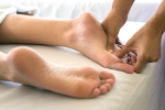 Diabetic foot ulcers doctor, Diabetic foot ulcers surgery, is foot ulcer a reason for diabetes, Diabetes