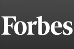 Forbes list of best venture capitalists, Forbes list of best venture capitalists, 11 indian americans in forbes list of best venture capitalists, Forbes magazine