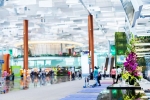 Free Singapore City Tour transit tour, Free Singapore City Tour application, free singapore city tour for transit travellers at changi airport, Best
